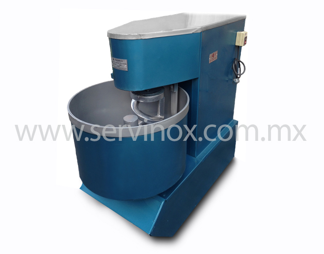 Amasadora Refinadora Laminada ARL30.jpg?517